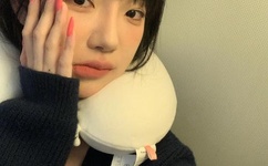 激情都市蜜桃区